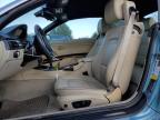 2010 Bmw 328 I en Venta en Finksburg, MD - Front End
