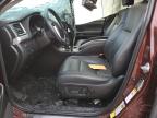Candia, NH에서 판매 중인 2017 Toyota Highlander Limited - Front End