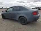 2009 Chevrolet Cobalt Lt for Sale in Fresno, CA - Front End