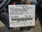 2018 Ford Ecosport Se for Sale in San Antonio, TX - Hail