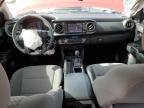 2022 Toyota Tacoma Double Cab for Sale in Littleton, CO - Front End