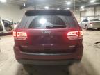 2020 Jeep Grand Cherokee Laredo продається в Chalfont, PA - Front End