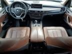 2016 Bmw X5 Xdrive35I zu verkaufen in Waldorf, MD - Front End
