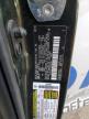 2011 Toyota Tundra Double Cab Sr5 for Sale in Denver, CO - Front End