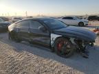 2025 Audi Rs7  zu verkaufen in Houston, TX - All Over