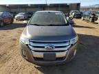 Colorado Springs, CO에서 판매 중인 2013 Ford Edge Sel - Minor Dent/Scratches