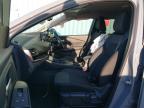 2023 NISSAN QASHQAI N- for sale at Copart ROCHFORD