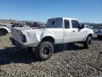 2003 Ford Ranger Super Cab for Sale in Reno, NV - Rear End