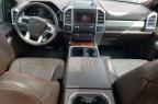 2017 Ford F250 Super Duty for Sale in Augusta, GA - Water/Flood