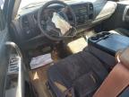 2007 Gmc New Sierra C1500 for Sale in Gastonia, NC - All Over