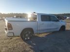 2020 Ram 1500 Limited იყიდება Harleyville-ში, SC - Front End