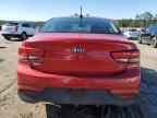 2020 Kia Rio Lx for Sale in Harleyville, SC - Front End