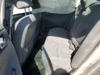 2014 Hyundai Sonata Hybrid იყიდება Wichita-ში, KS - All Over