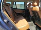 2016 Bmw X3 Xdrive28I за продажба в Orlando, FL - Front End