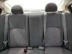 2014 Nissan Versa S за продажба в Kansas City, KS - Front End