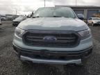 2021 Ford Ranger Xl for Sale in Eugene, OR - Front End