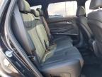 2021 Hyundai Santa Fe Calligraphy продається в Lawrenceburg, KY - Front End