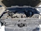 2013 Gmc Yukon Xl Denali en Venta en Reno, NV - Side