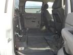 Madisonville, TN에서 판매 중인 2013 Chevrolet Silverado K3500 - Rear End