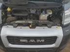 2019 Ram Promaster 3500 3500 High იყიდება Brighton-ში, CO - Mechanical