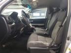 2017 Toyota Tundra Double Cab Sr للبيع في East Granby، CT - Minor Dent/Scratches
