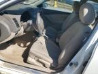 2012 Nissan Altima Base na sprzedaż w Montgomery, AL - Rear End