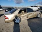 2005 Lexus Ls 430 للبيع في Las Vegas، NV - Side