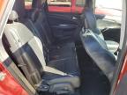 Mentone, CA에서 판매 중인 2015 Dodge Journey Sxt - Rear End