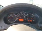 2010 Nissan Altima Sr for Sale in Cahokia Heights, IL - All Over