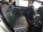 2018 Toyota Highlander Se продається в Ham Lake, MN - Front End