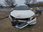 2013 Honda Accord Lx for Sale in Baltimore, MD - Front End