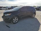 2015 Ford Edge Se продається в West Palm Beach, FL - Front End