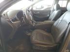 2019 Buick Enclave Essence продається в American Canyon, CA - Minor Dent/Scratches