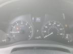 2011 Lexus Rx 350 for Sale in Glassboro, NJ - Front End