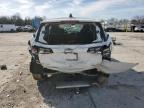 2024 Chevrolet Equinox Lt продається в Walton, KY - Rear End