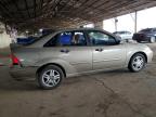 2004 Ford Focus Se Comfort للبيع في Phoenix، AZ - Rear End