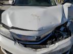 2016 Acura Ilx Premium for Sale in Cahokia Heights, IL - Front End