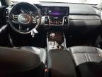 2022 Kia Sorento S за продажба в Candia, NH - Side