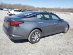 2020 Nissan Altima S de vânzare în Gastonia, NC - Front End