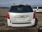 2016 Chevrolet Equinox Lt for Sale in Pennsburg, PA - Mechanical