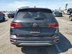 2022 Volkswagen Taos Se for Sale in Van Nuys, CA - Side