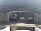 2024 Volkswagen Taos Sel for Sale in Gastonia, NC - Rear End