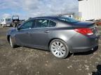 2011 Buick Regal Cxl zu verkaufen in Airway Heights, WA - Front End