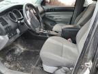 2012 Toyota Tacoma Double Cab zu verkaufen in Madisonville, TN - Front End