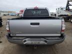 2015 Toyota Tacoma Double Cab en Venta en Appleton, WI - Front End