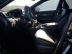 2025 Infiniti Qx55 Sensory for Sale in Lebanon, TN - Front End