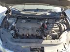 2014 Nissan Sentra S იყიდება Jacksonville-ში, FL - Rear End