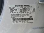 2013 Ford Edge Sport zu verkaufen in Hillsborough, NJ - Rear End