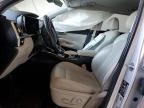 2022 Kia Sorento Sx zu verkaufen in Lexington, KY - Side