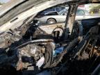 2018 Audi Q3 Premium de vânzare în Montgomery, AL - Burn